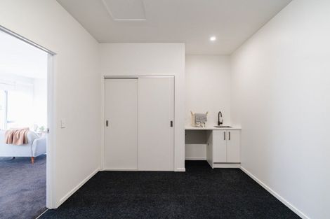 Photo of property in 1 Taverner Lane, Mosgiel, 9024