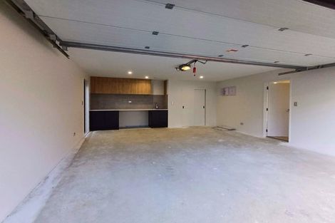Photo of property in 345 East Coast Road, Mairangi Bay, Auckland, 0630