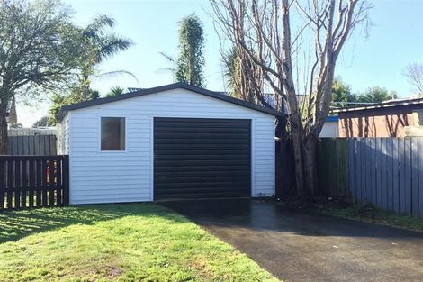 Photo of property in 26 Station Road, Takanini, 2112