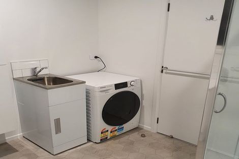 Photo of property in 12b Rugby Street, Highfield, Timaru, 7910