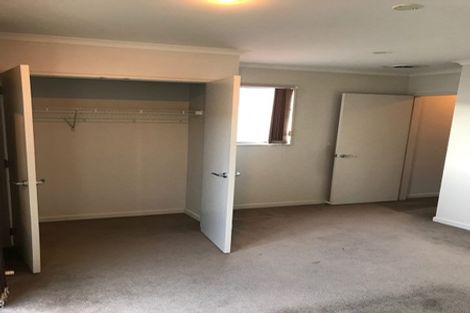 Photo of property in 36u8 Dee Street, Island Bay, Wellington, 6023