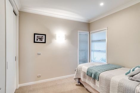Photo of property in 3 Kapiti Drive, Poraiti, Napier, 4112