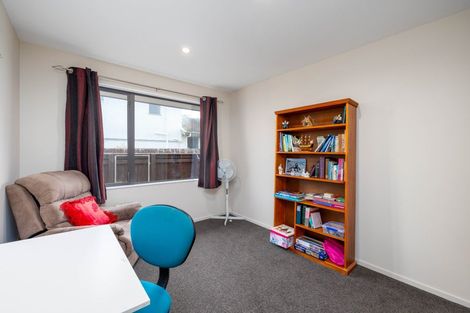 Photo of property in 22 Ingrid Street, Parklands, Christchurch, 8083