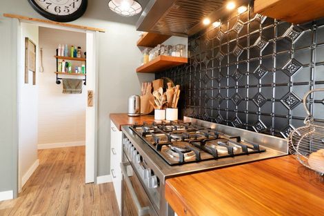 Photo of property in 808 Riverslea Road South, Akina, Hastings, 4122