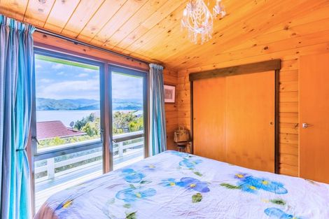 Photo of property in 33 Leeward Drive, Whitby, Porirua, 5024