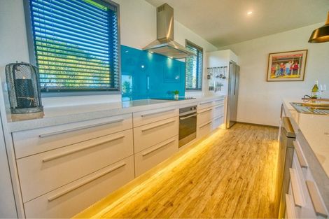Photo of property in 14 Tasman View Road, Paroa, Greymouth, 7805