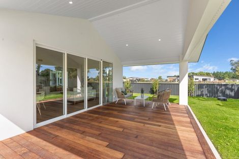 Photo of property in 25a Marybank Road, Marybank, Wanganui, 4572