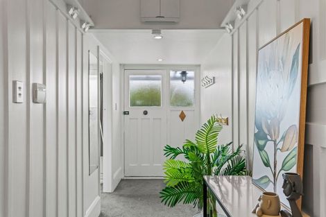 Photo of property in 74 Dacre Street, Linwood, Christchurch, 8062