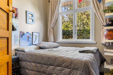 Photo of property in 11 Konini Street, Riccarton, Christchurch, 8041