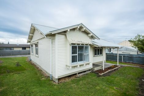 Photo of property in 7b Mcgregor Street, Milson, Palmerston North, 4414