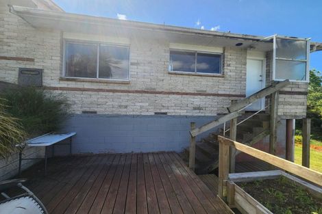 Photo of property in 54a Mount View Drive, Mangakakahi, Rotorua, 3015