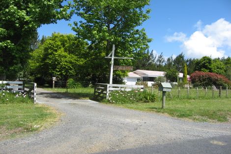 Photo of property in 3/10 Cross Street, Drury, 2113