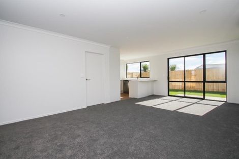 Photo of property in 8u3 Jennian Avenue, Rototuna North, Hamilton, 3281