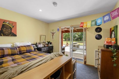 Photo of property in 164 Smiths Road, Leithfield, Amberley, 7481