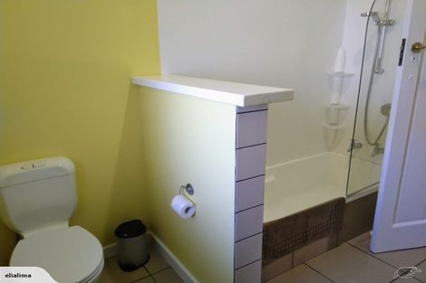 Photo of property in 108a Karaitiana Street, Frimley, Hastings, 4120