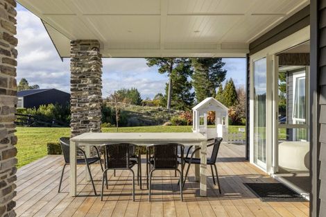 Photo of property in 7 Lochinvar Lane, Acacia Bay, Taupo, 3385