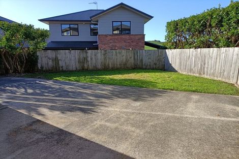 Photo of property in 58 Isabella Drive, Pukekohe, 2120