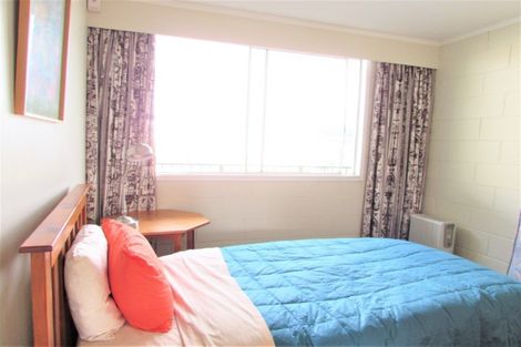 Photo of property in 4u9 Derby Street, Mount Victoria, Wellington, 6011