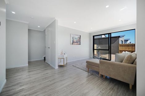 Photo of property in 6 Combat Street, Papakura, 2110