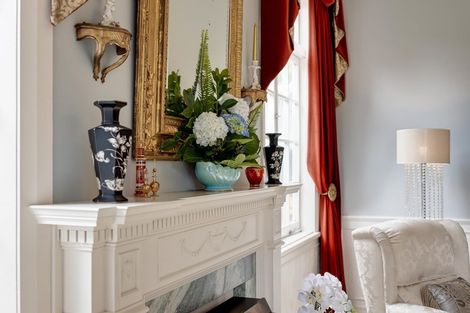 Photo of property in 75 Peake Road, Cambridge, 3493