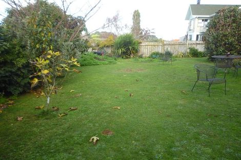 Photo of property in 1715 Kihikihi Road, Te Awamutu, 3800