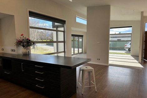 Photo of property in 74 Gair Avenue, Cromwell, 9310