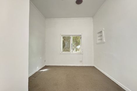 Photo of property in 51f2 Barnard Street, Wadestown, Wellington, 6012