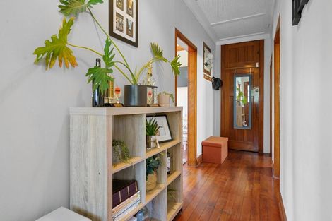 Photo of property in 17 Garrison Road, Arapuni, Putaruru, 3415