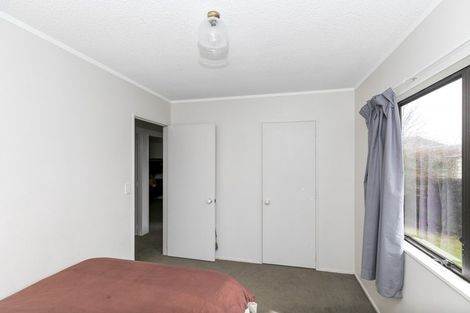 Photo of property in 1 Pringle Place, Nawton, Hamilton, 3200