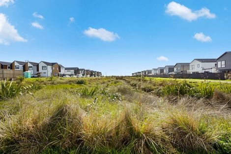 Photo of property in 9 Joint Avenue, Chartwell, 3210