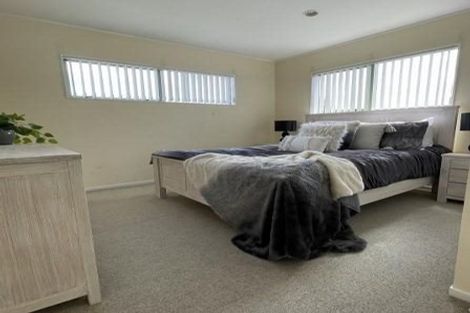 Photo of property in 27b Ridgeway Drive, Te Kamo, Whangarei, 0112