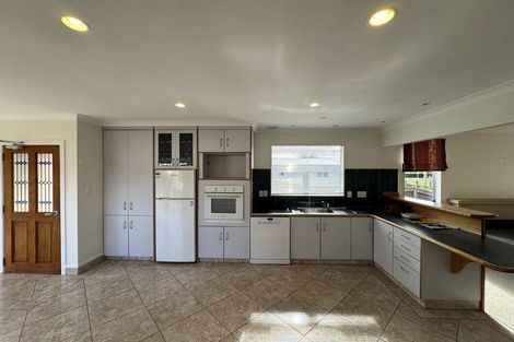 Photo of property in 7 Napier Street, Jervoistown, Napier, 4112