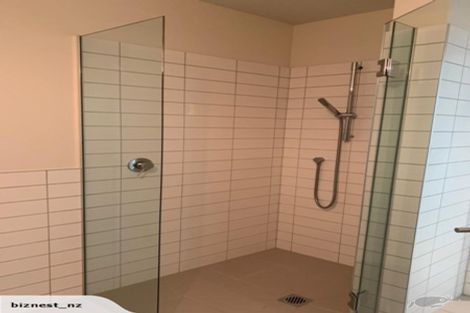 Photo of property in Chews Lane Apartments, 8g/9 Chews Lane, Wellington Central, Wellington, 6011