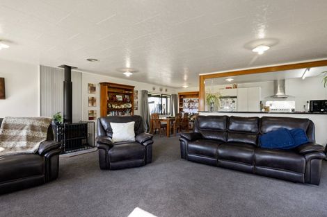 Photo of property in 31a Waingaro Road, Ngaruawahia, 3720