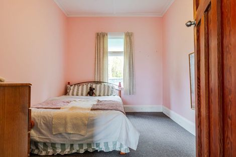 Photo of property in 1074 Tennent Drive, Linton, Palmerston North, 4472