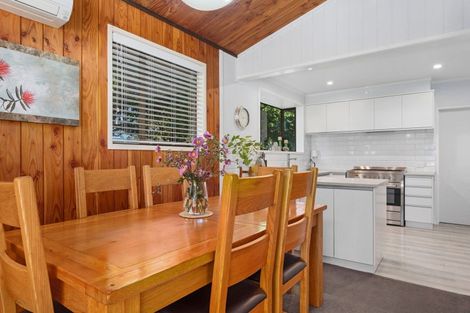 Photo of property in 529 Grieve Road, Te Teko, Whakatane, 3192