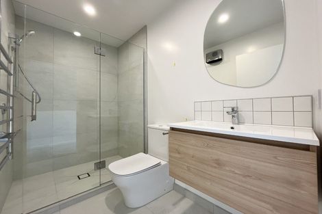 Photo of property in 5/176 England Street, Linwood, Christchurch, 8011