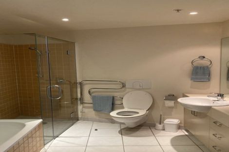 Photo of property in 11/80u Salamanca Road, Kelburn, Wellington, 6012