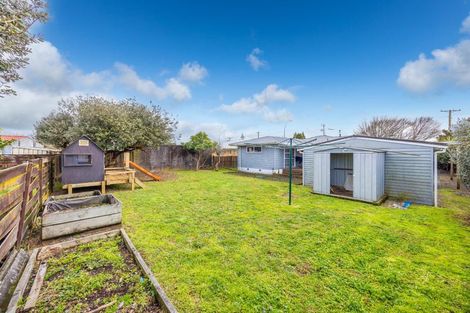 Photo of property in 167 Sandwich Road, St Andrews, Hamilton, 3200