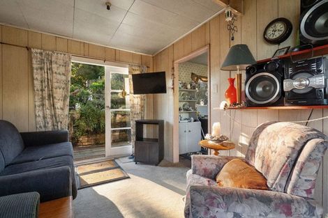 Photo of property in 642 Thames Coast Sh25 Road, Waiomu, Thames, 3575