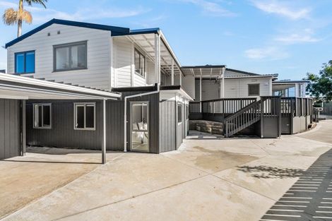 Photo of property in 22a Wolfe Street, Regent, Whangarei, 0112