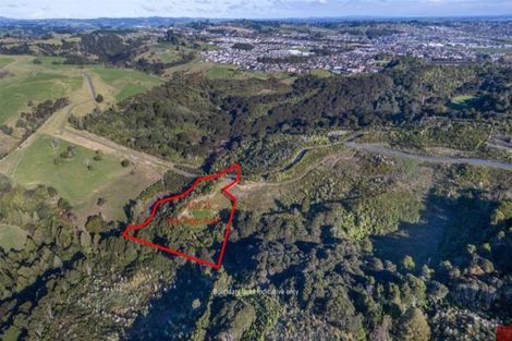 Photo of property in 114 Griggs Road, East Tamaki Heights, Auckland, 2571
