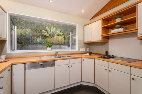 Photo of property in 3 Waterford Drive, Churton Park, Wellington, 6037