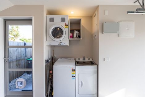 Photo of property in 3/81 Highsted Road, Bishopdale, Christchurch, 8053