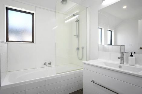 Photo of property in 78a Thornton Road, Cambridge, 3434