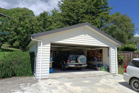 Photo of property in 35 Wastney Terrace, Marybank, Nelson, 7010