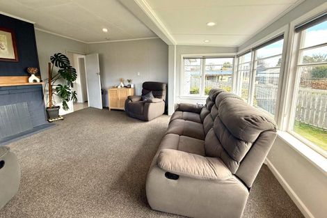 Photo of property in 7 Davie Street, Temuka, 7920