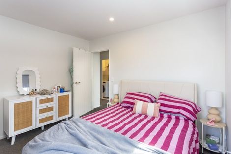 Photo of property in 6/388 Hereford Street, Linwood, Christchurch, 8011