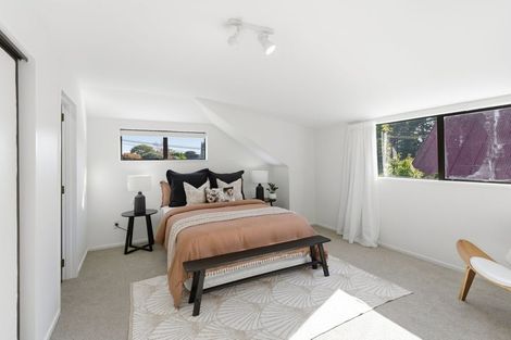 Photo of property in 1/318 Withells Road, Avonhead, Christchurch, 8042