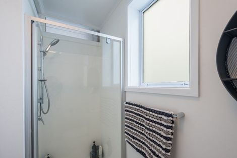 Photo of property in 13 Kingsley Place, Richmond, 7020